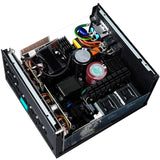 Deepcool PX-P 1000W Platinum - afbeelding 3