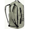 Jack Wolfskin All-in Duffle 35