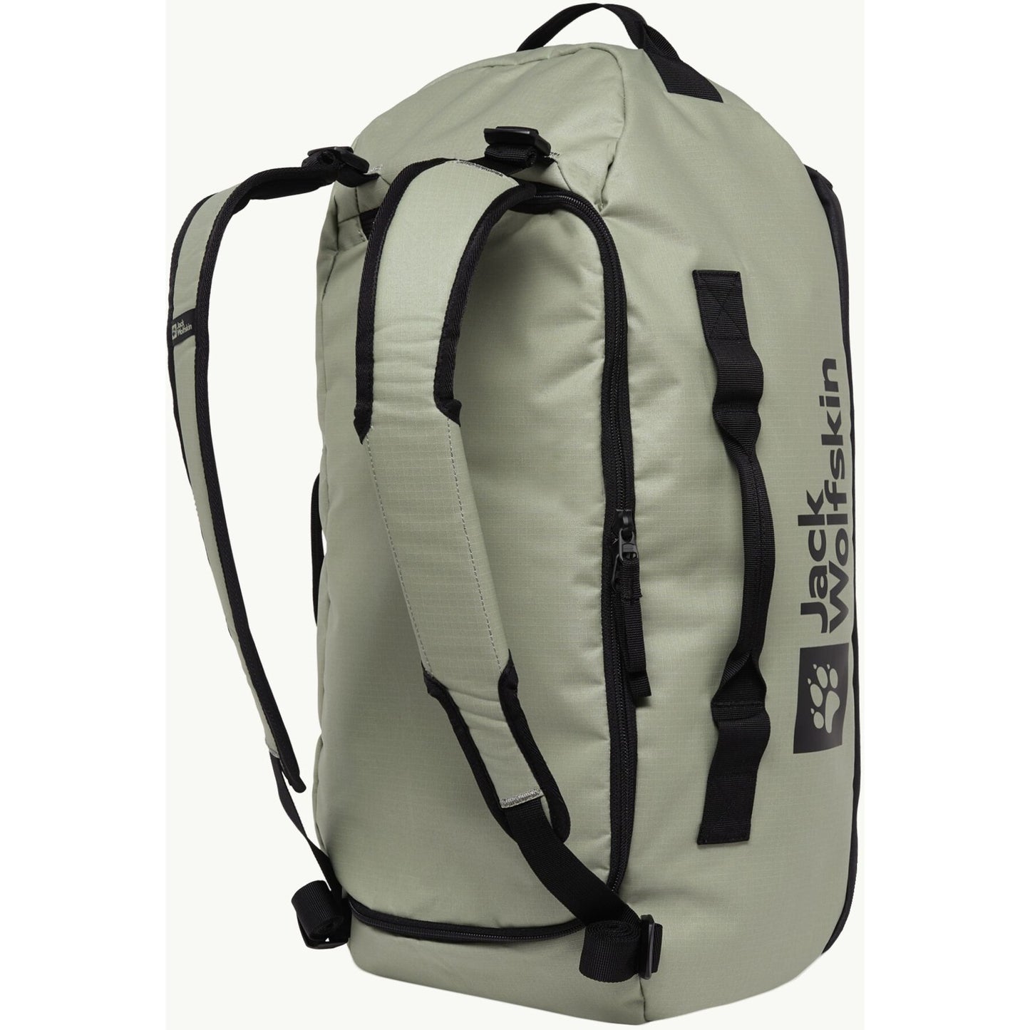 Jack Wolfskin All-in Duffle 35