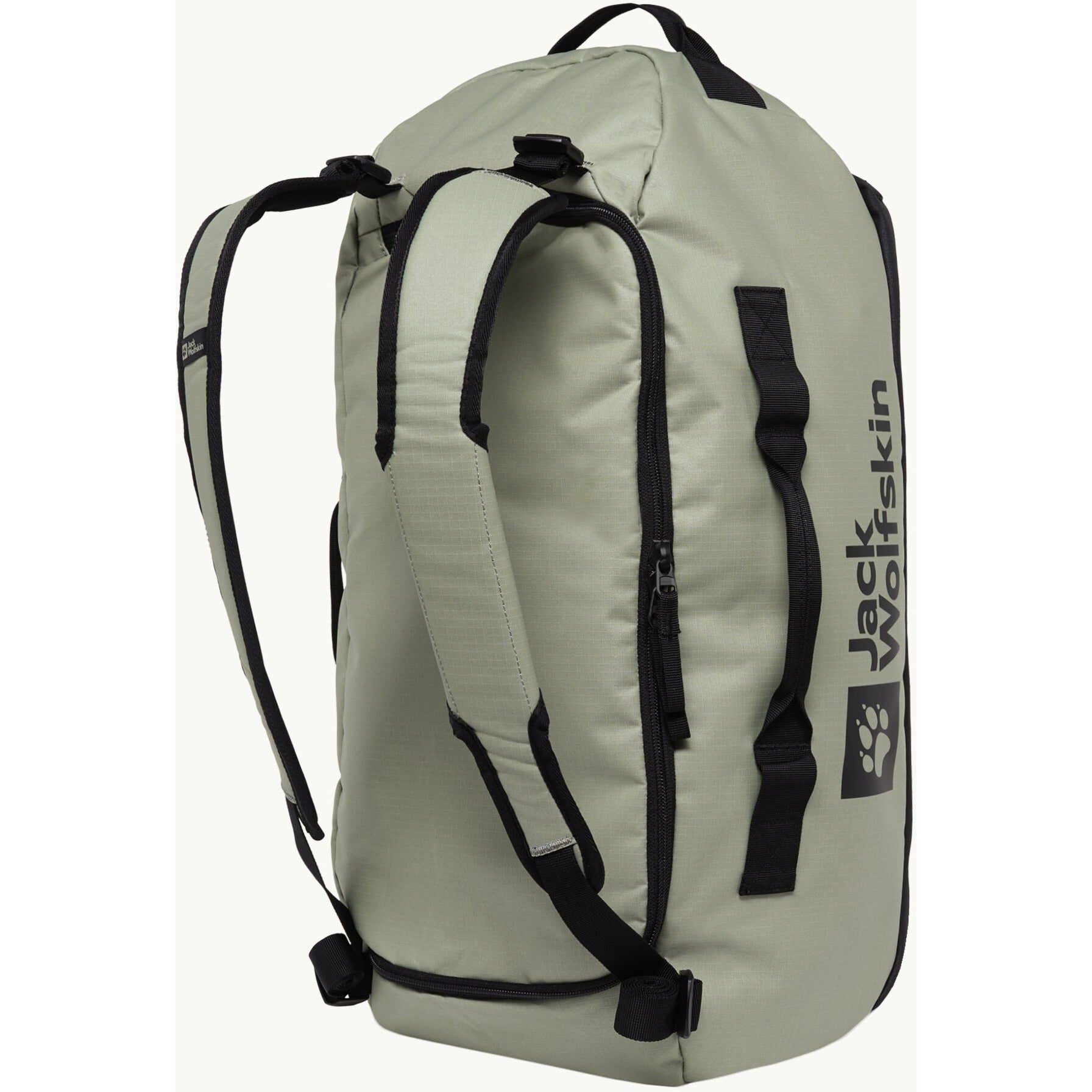 Jack Wolfskin All-in Duffle 35
