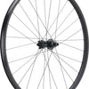 Roue arrière Newmen beskar 30 base 27,5 6 boulons 12x148 fade