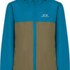 Oakley elements shell 2.0 - veste de pluie coupe-vent