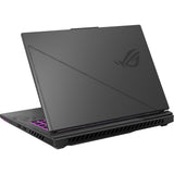 Ordinateur portable de jeu Asus ROG Strix G16 G614FR-RV014W 16 Copilot+ (noir gris | R9 9955HX | RTX 5070 Ti | 32 Go | SSD 2 To) - afbeelding 5