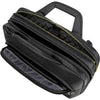 Targus CityGear 15-17.3 Topload Laptop Case