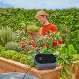 Ensemble aquabloom Gardena l - afbeelding 7