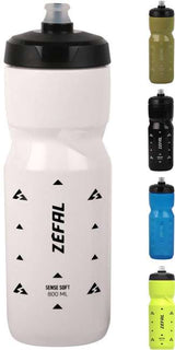 Gourde Zéfal sense soft 80 - afbeelding 1