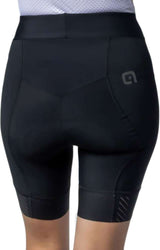 Alé couleur magique - short femme - afbeelding 2