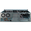 Inter-technologie 3H-30248