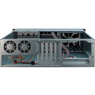 Inter-technologie 3H-30248