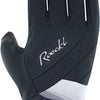 Roeckl sports waldau 2 - gants d'hiver pour femmes