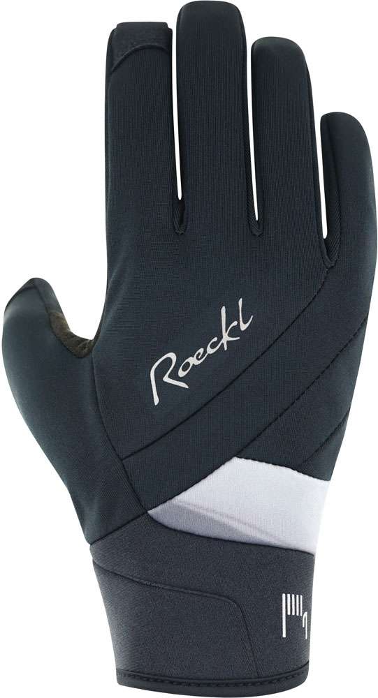 Roeckl sports waldau 2 - gants d'hiver pour femmes