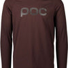 Poc reform enduro - maillot vtt manches longues