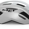 Avec vinci mips - casque de vélo de route