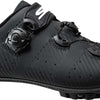 Sidi drako 2s - chaussures vtt