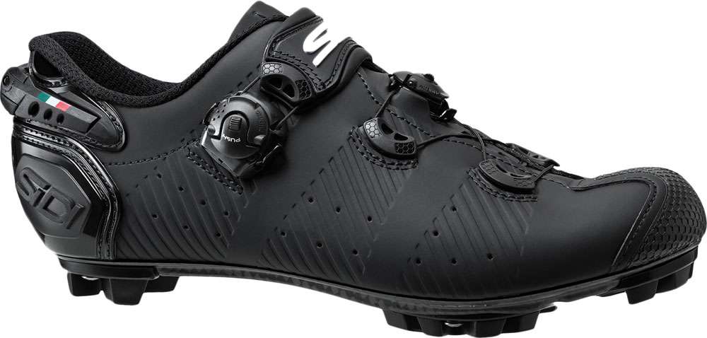 Sidi drako 2s - chaussures vtt