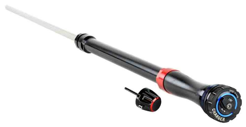 Rockshox boxxer kit de mise à niveau chargeur 2.1