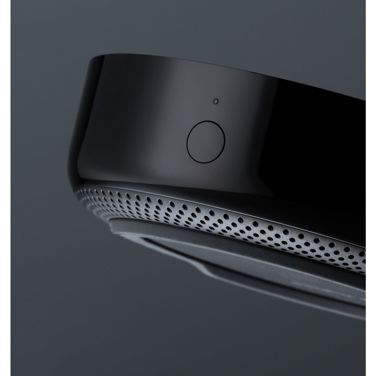 Hub Aqara M2