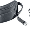 Deuter Neo Belt II - Sac banane