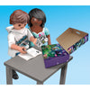 Playmobil Ayuma Magical Energy Source