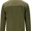 Whistler felis - veste polaire