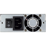 Asine inter-technologie U1A-C20500-D - afbeelding 3