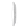 Point d'accès wi-fi 7 tri-bande tp-link omada eap787 be12000