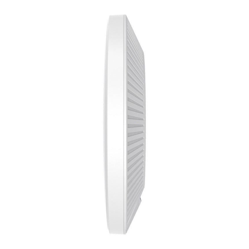 Point d'accès wi-fi 7 tri-bande tp-link omada eap787 be12000