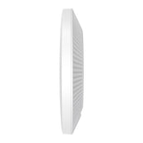 Point d'accès wi-fi 7 tri-bande tp-link omada eap787 be12000 - afbeelding 2