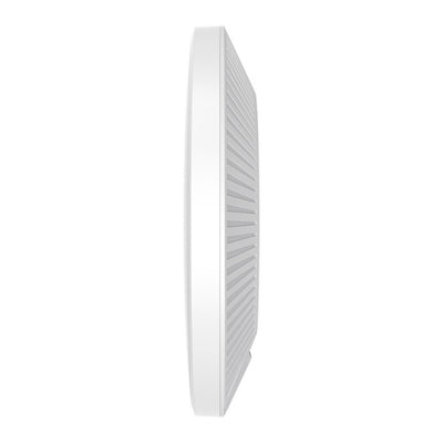 Point d'accès wi-fi 7 tri-bande tp-link omada eap787 be12000
