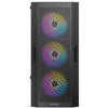 ANTEC AX20