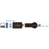 Dellock USB 3.0 double bande wlan Stick
