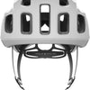 Poc ventral air mips - casque vélo route