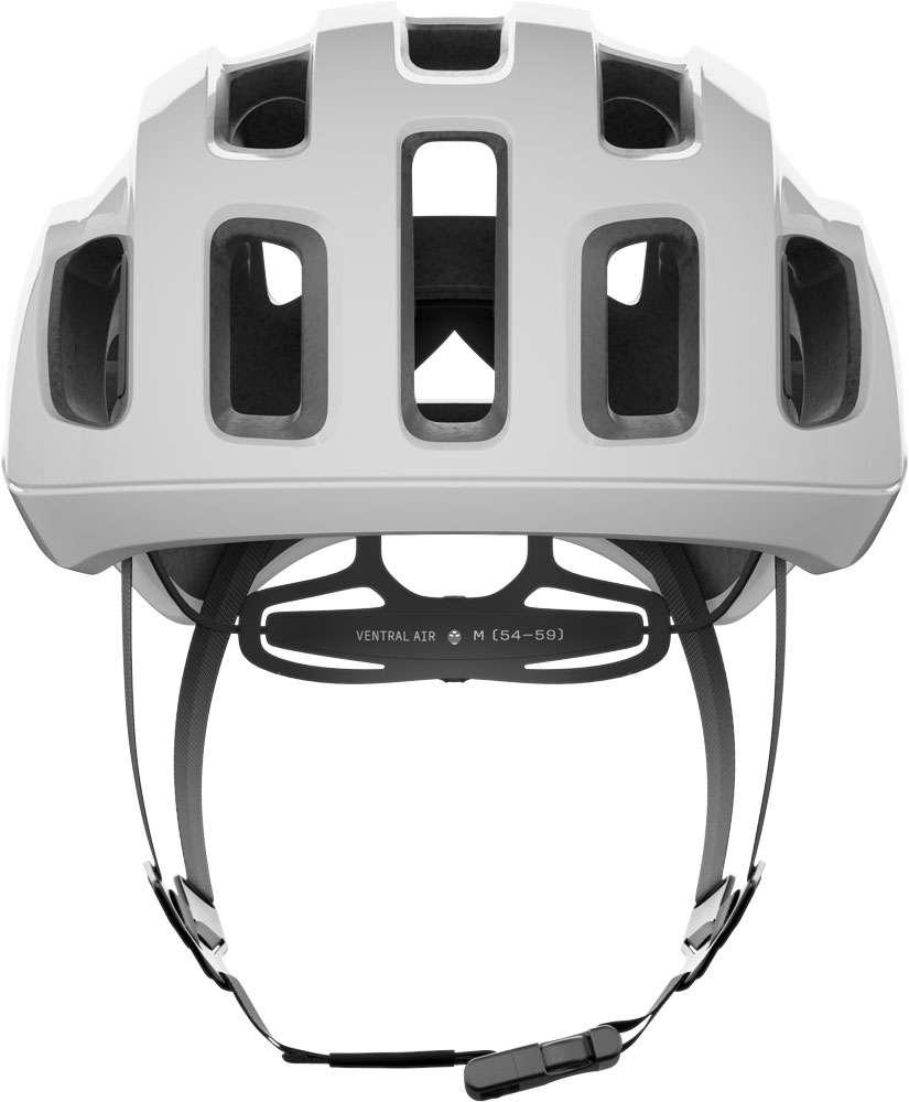 Poc ventral air mips - casque vélo route