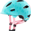 Uvex oyo style - casque enfant