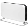 Moulin WiFi Convecteur CO1200WIFI3