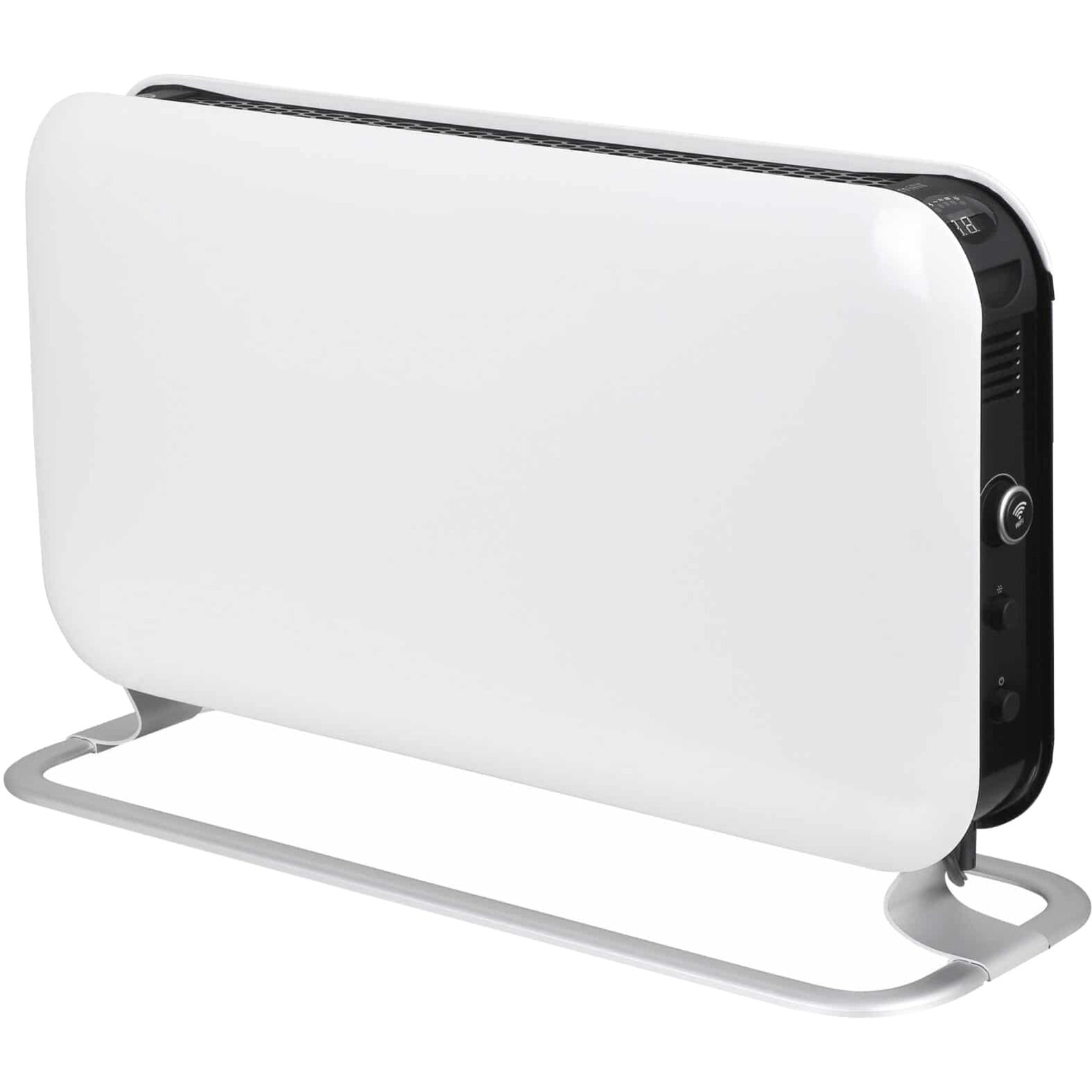 Moulin WiFi Convecteur CO1200WIFI3