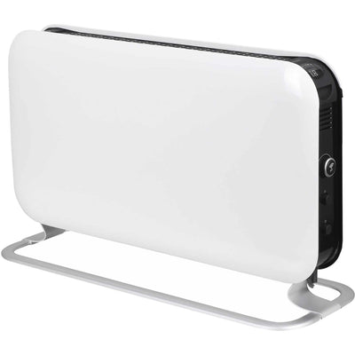 Moulin WiFi Convecteur CO1200WIFI3