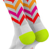 Incylence vagues ultralégères - chaussettes