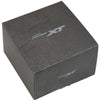 Shimano xt fh-m8110-bs moyeu arrière à verrouillage central 12x148mm