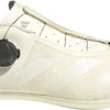 Adidas tempo 3-stripe boa - chaussures vélo route