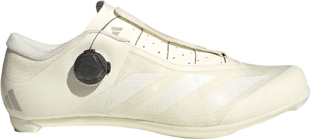 Adidas tempo 3-stripe boa - chaussures vélo route