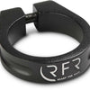 Collier de selle Rfr 34,9 mm