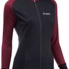Northwave Reload Jacket - Veste thermique pour femme