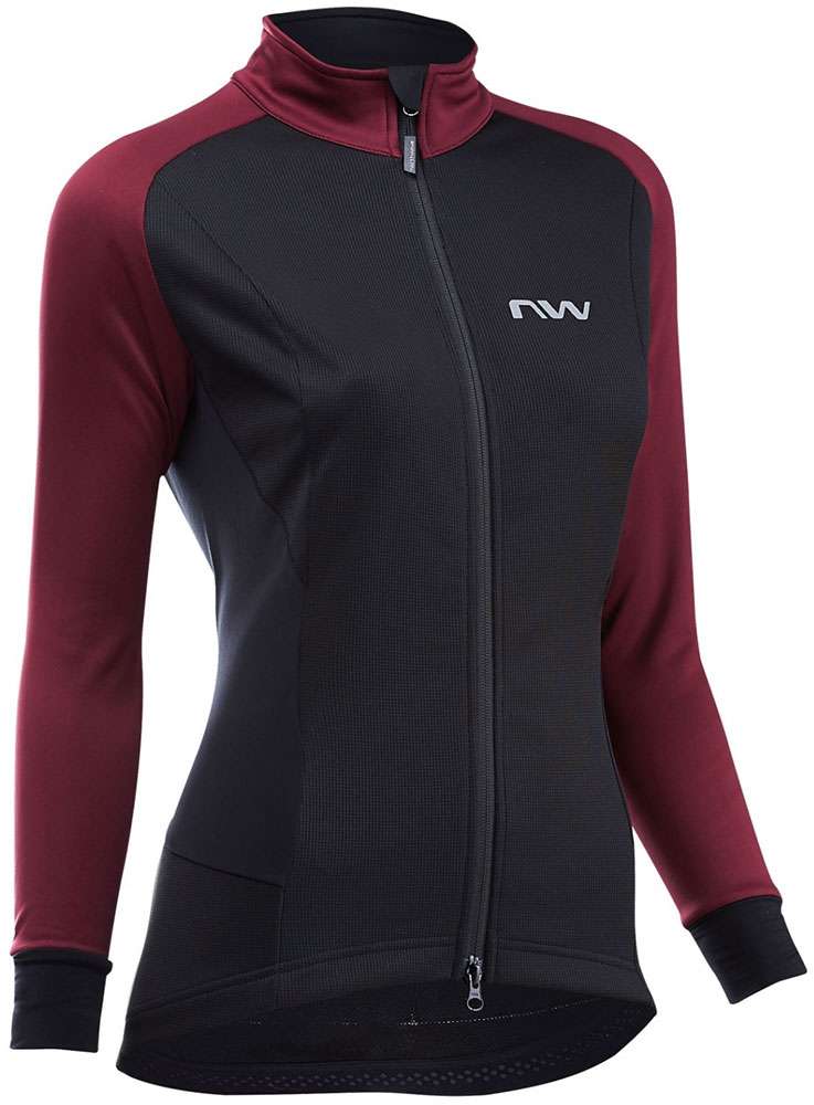 Northwave Reload Jacket - Veste thermique pour femme
