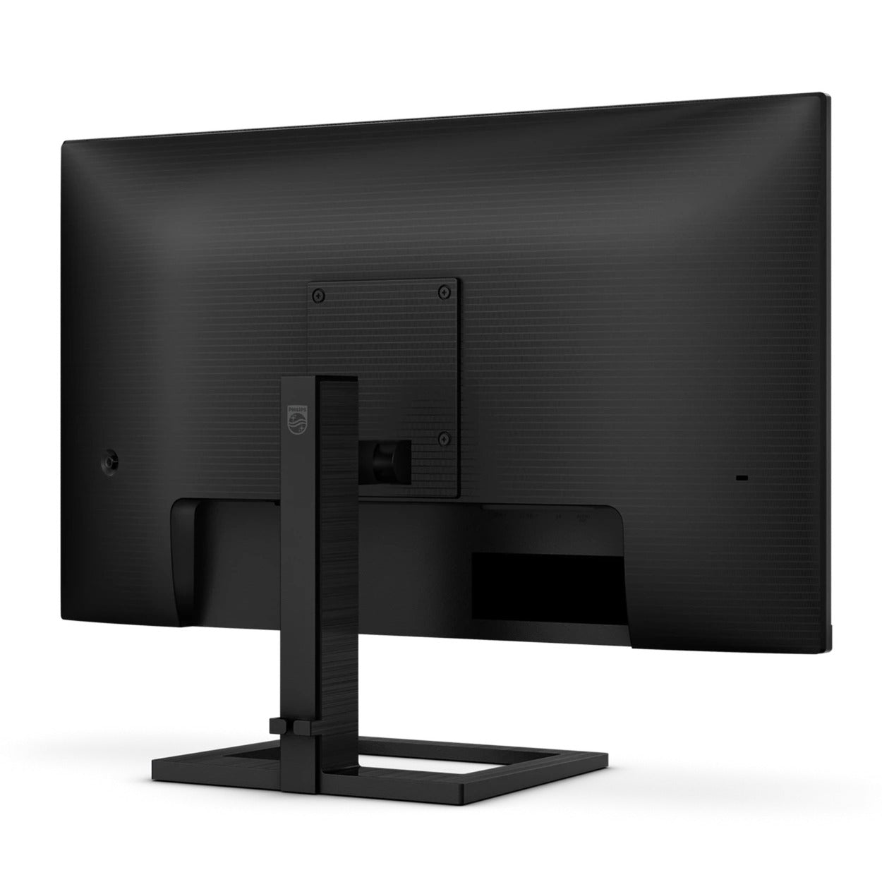 Philips 4k UHD Monitor 27E1N1800AE 00