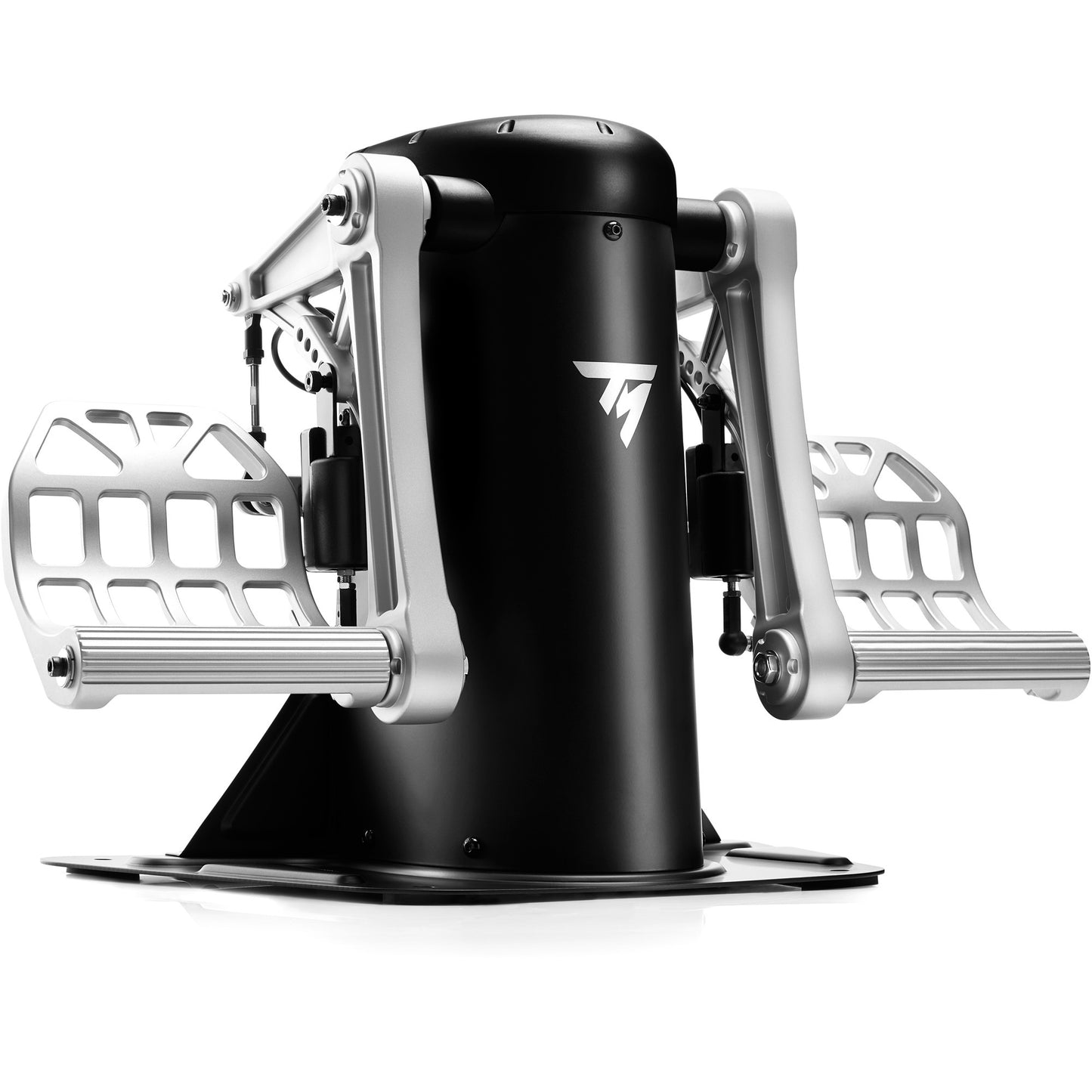 Système de gouvernail pendulaire Thrustmaster TPR