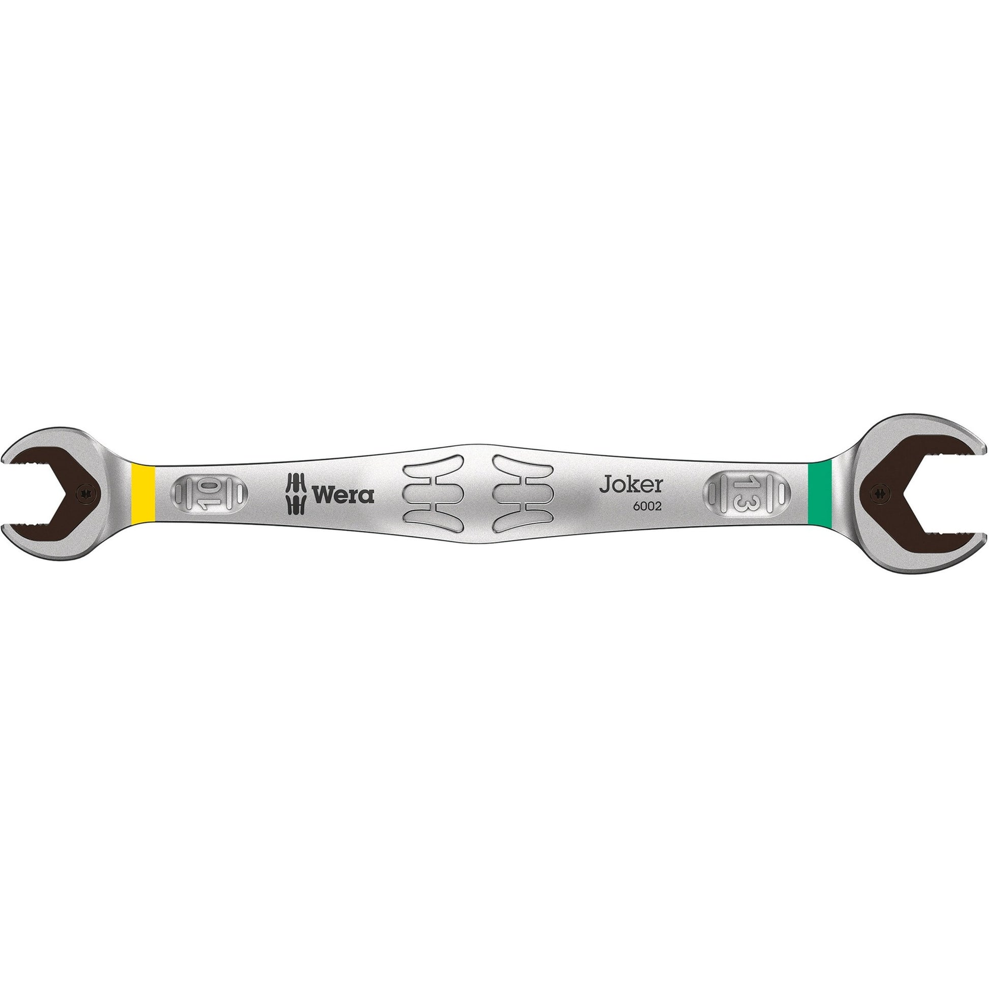 Wera 2go Shk 1 Ensemble d'outils à utiliser dans le Sanit