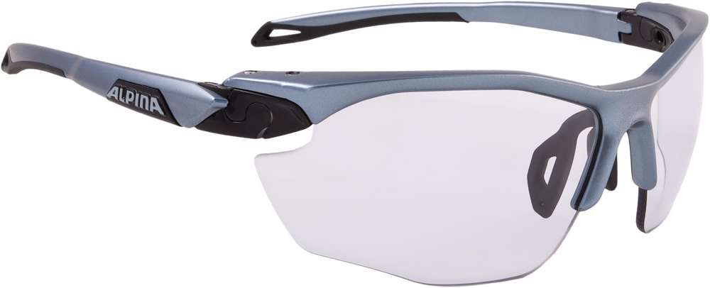 Alpina twist five hr v - lunettes de sport