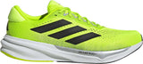 Adidas supernova stride - chaussures de course - afbeelding 2