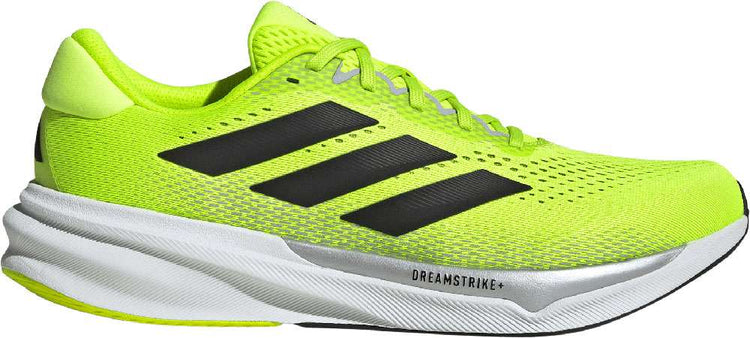 Adidas supernova stride - chaussures de course